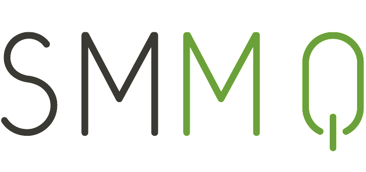 Salva Mi Máquina logo