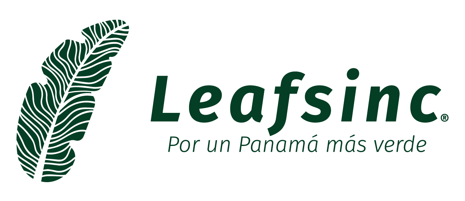 Leafsinc