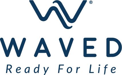 WAVED
